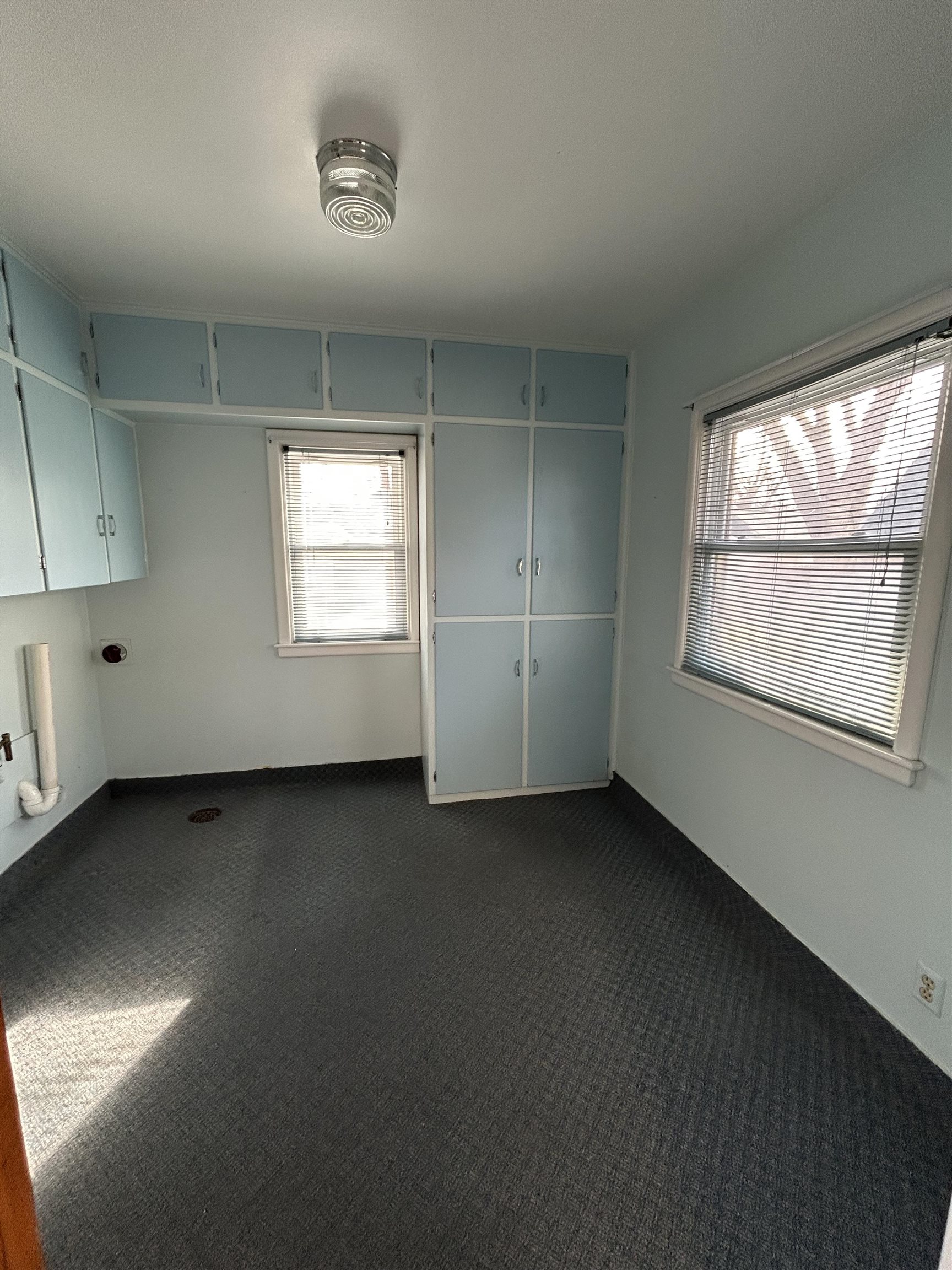 1141 W River Boulevard Wichita KS 67203