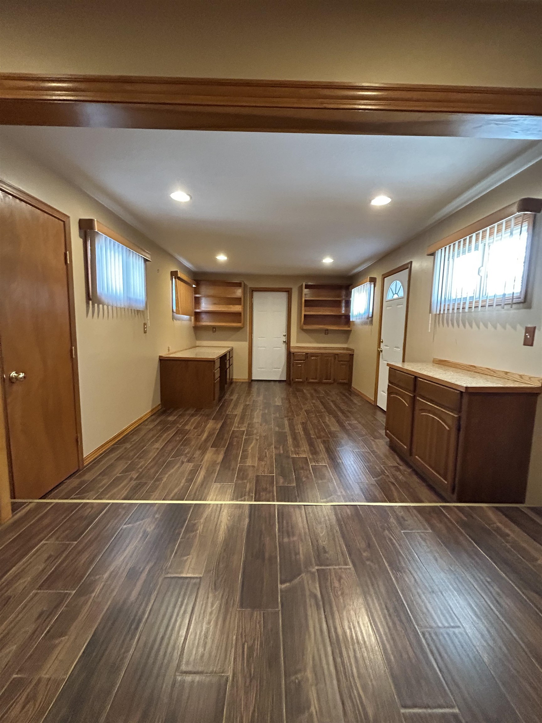 1141 W River Boulevard Wichita KS 67203