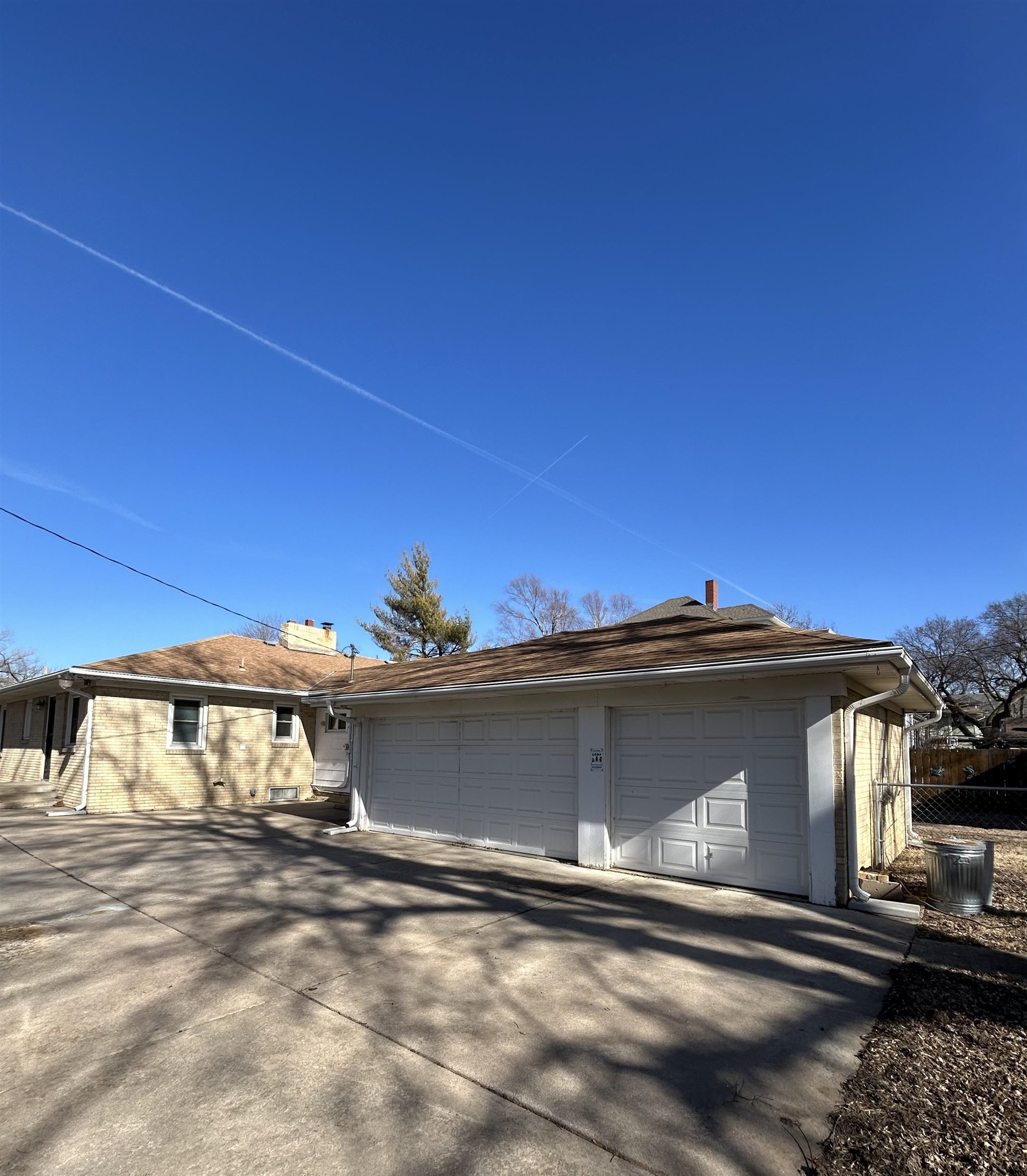 1141 W River Boulevard Wichita KS 67203