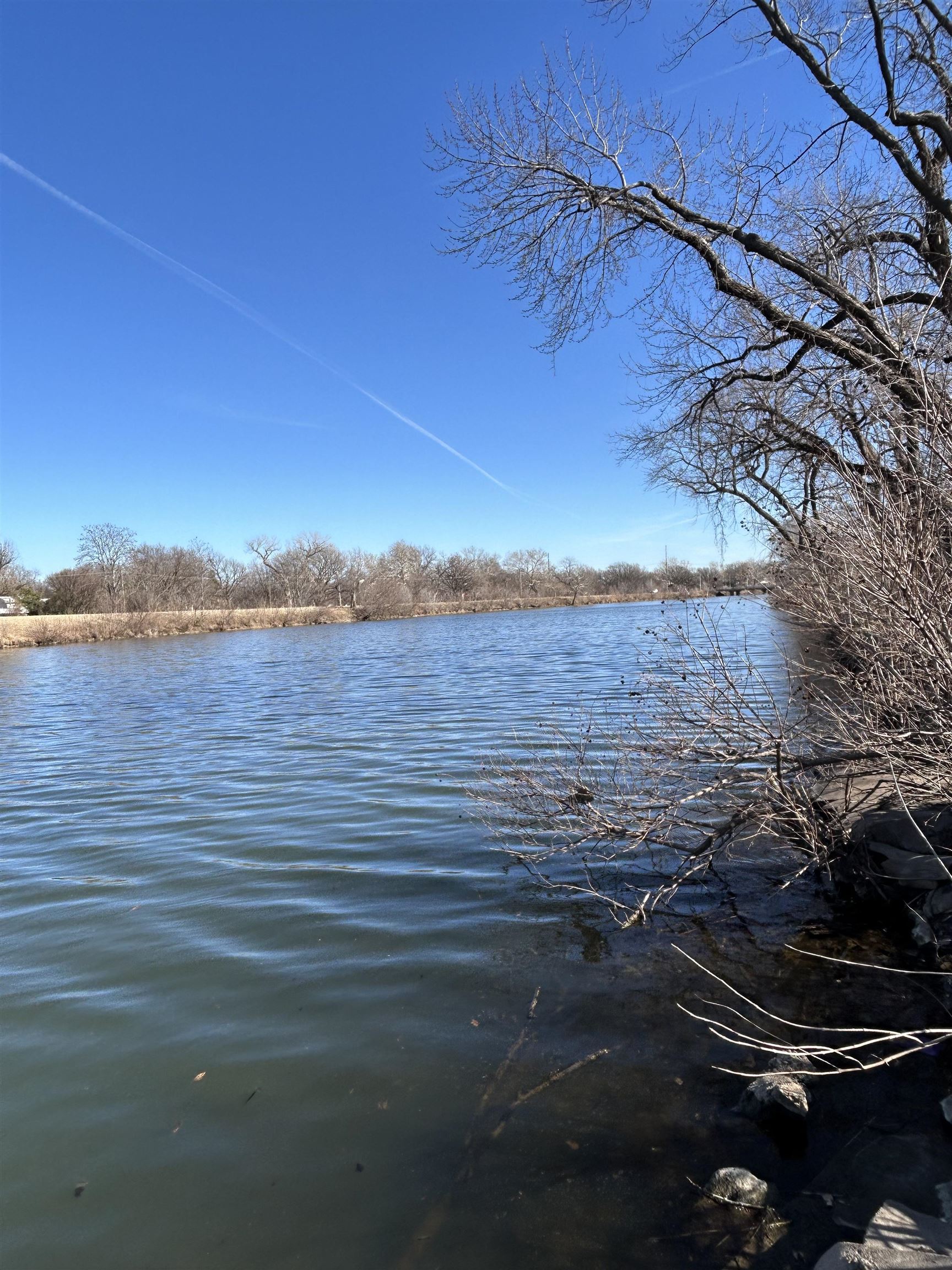 1141 W River Boulevard Wichita KS 67203