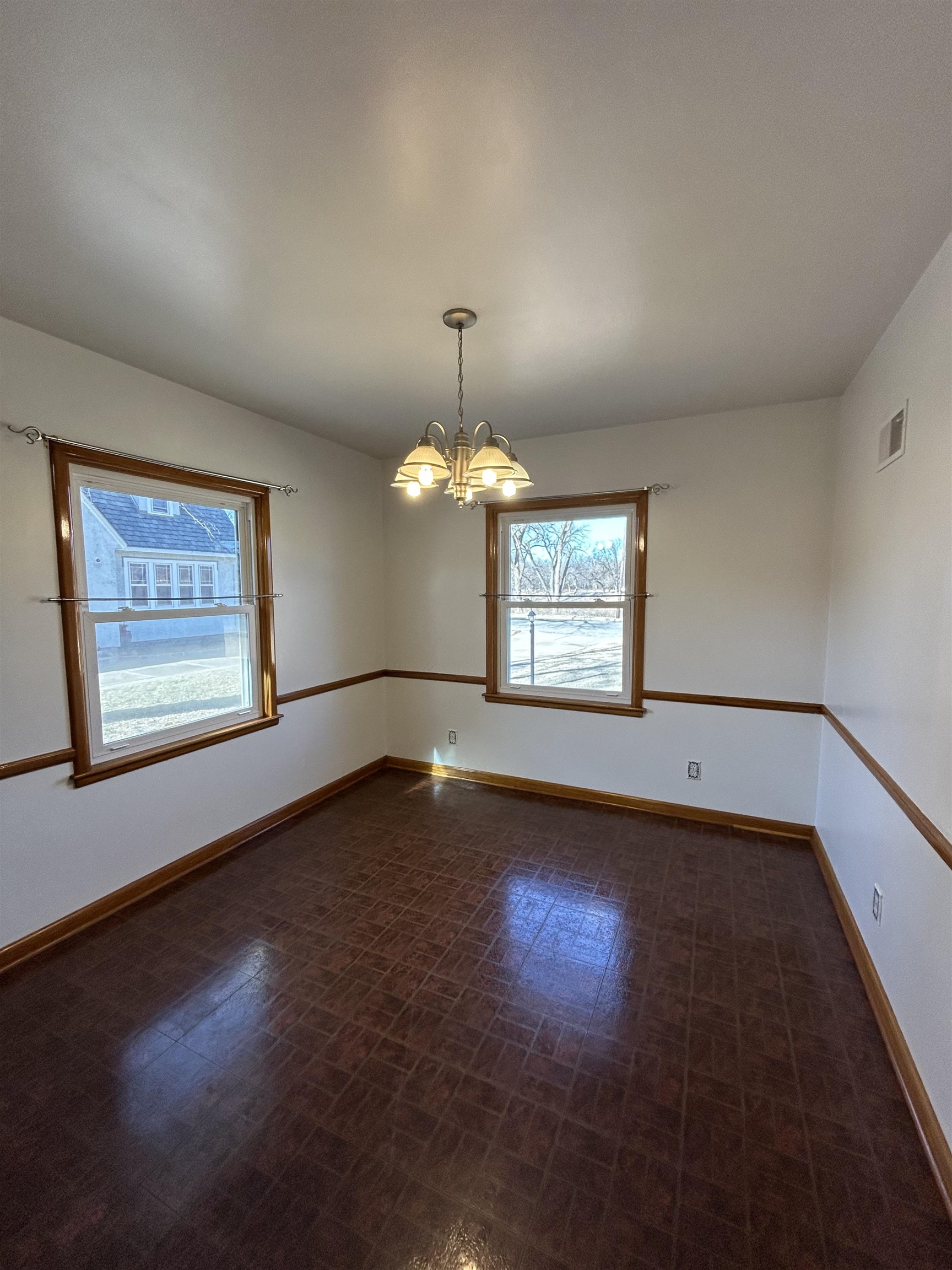 1141 W River Boulevard Wichita KS 67203