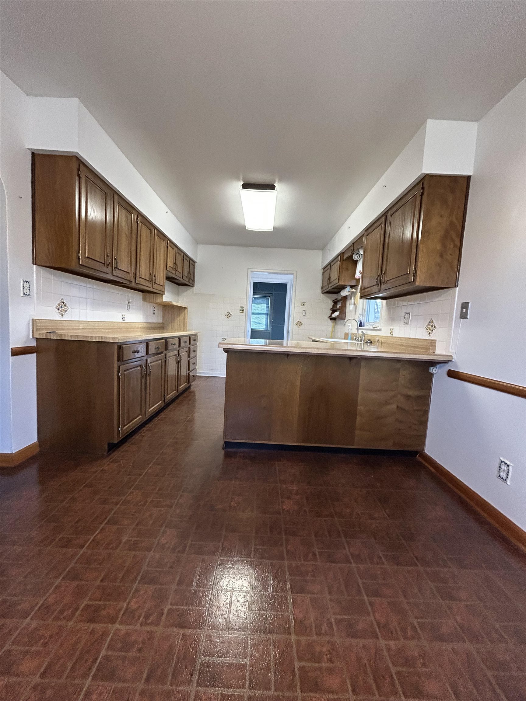 1141 W River Boulevard Wichita KS 67203