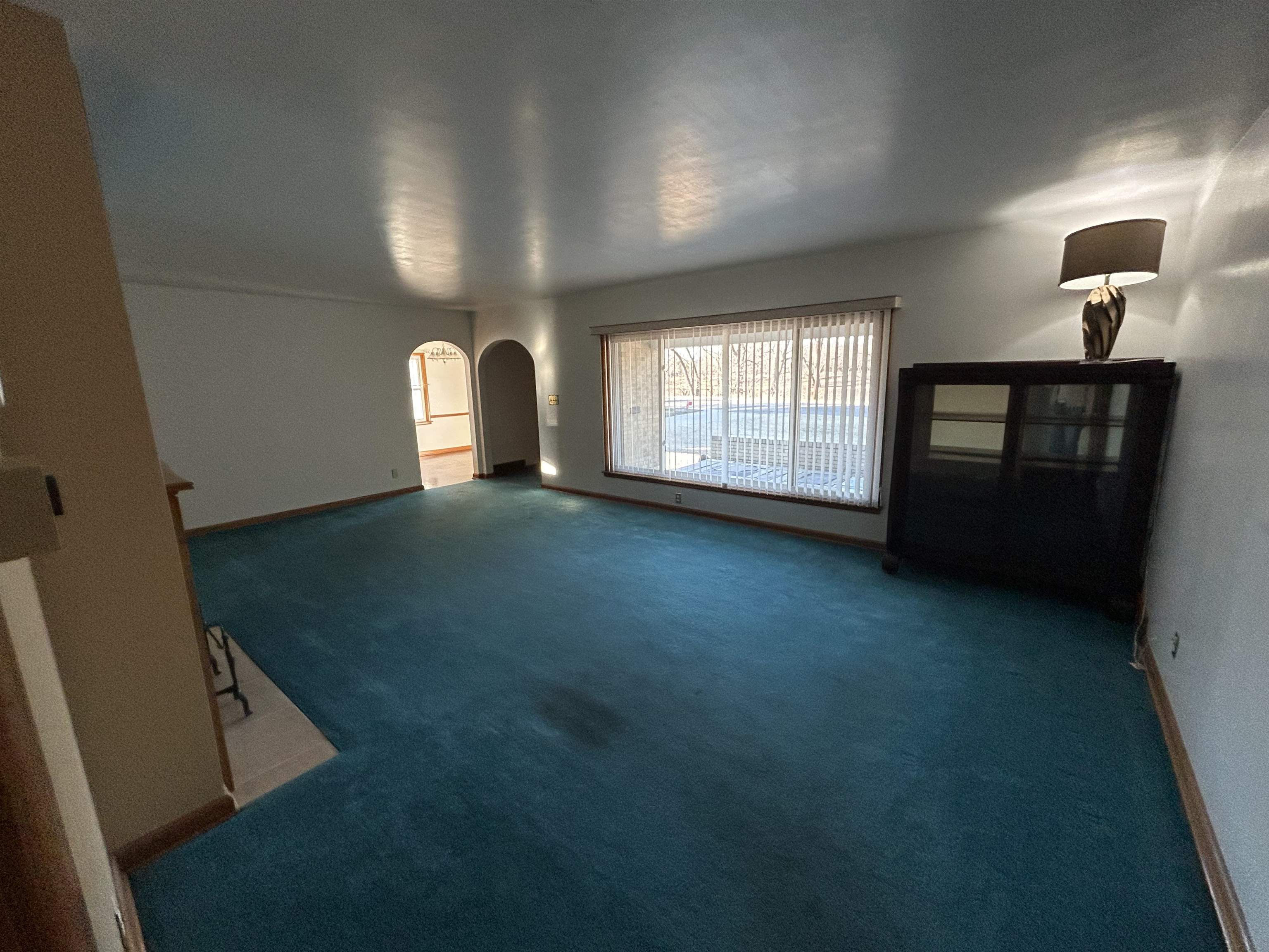 1141 W River Boulevard Wichita KS 67203