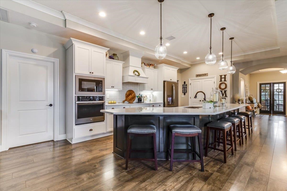 6509 W Collina Street Wichita KS 67205