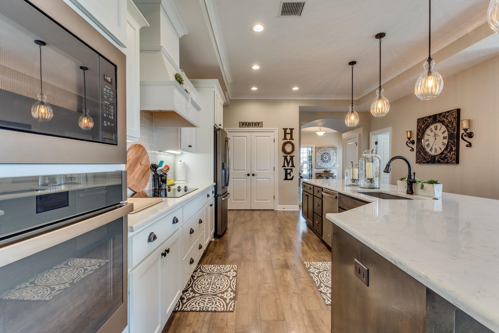 6509 W Collina Street Wichita KS 67205