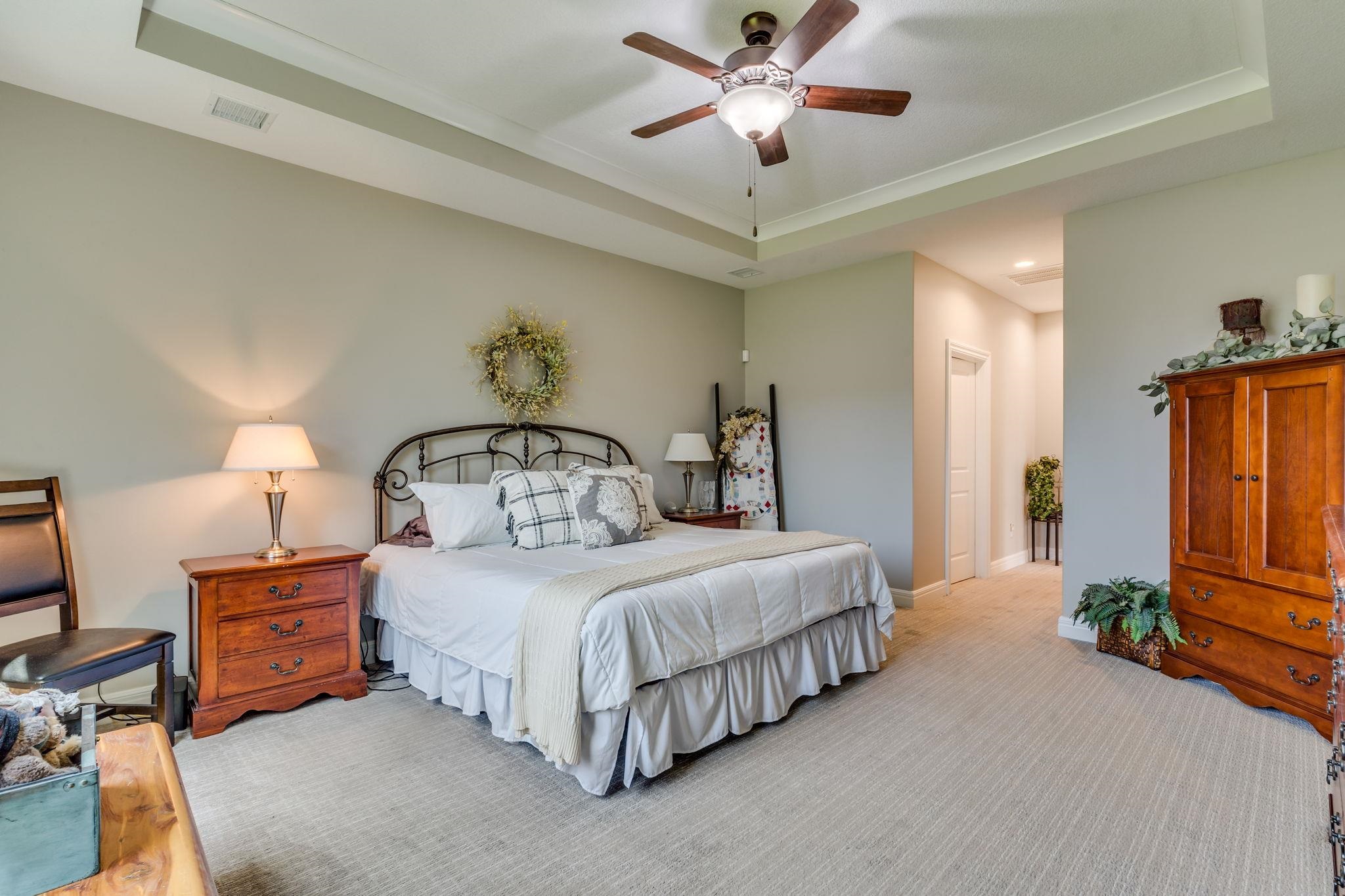 6509 W Collina Street Wichita KS 67205