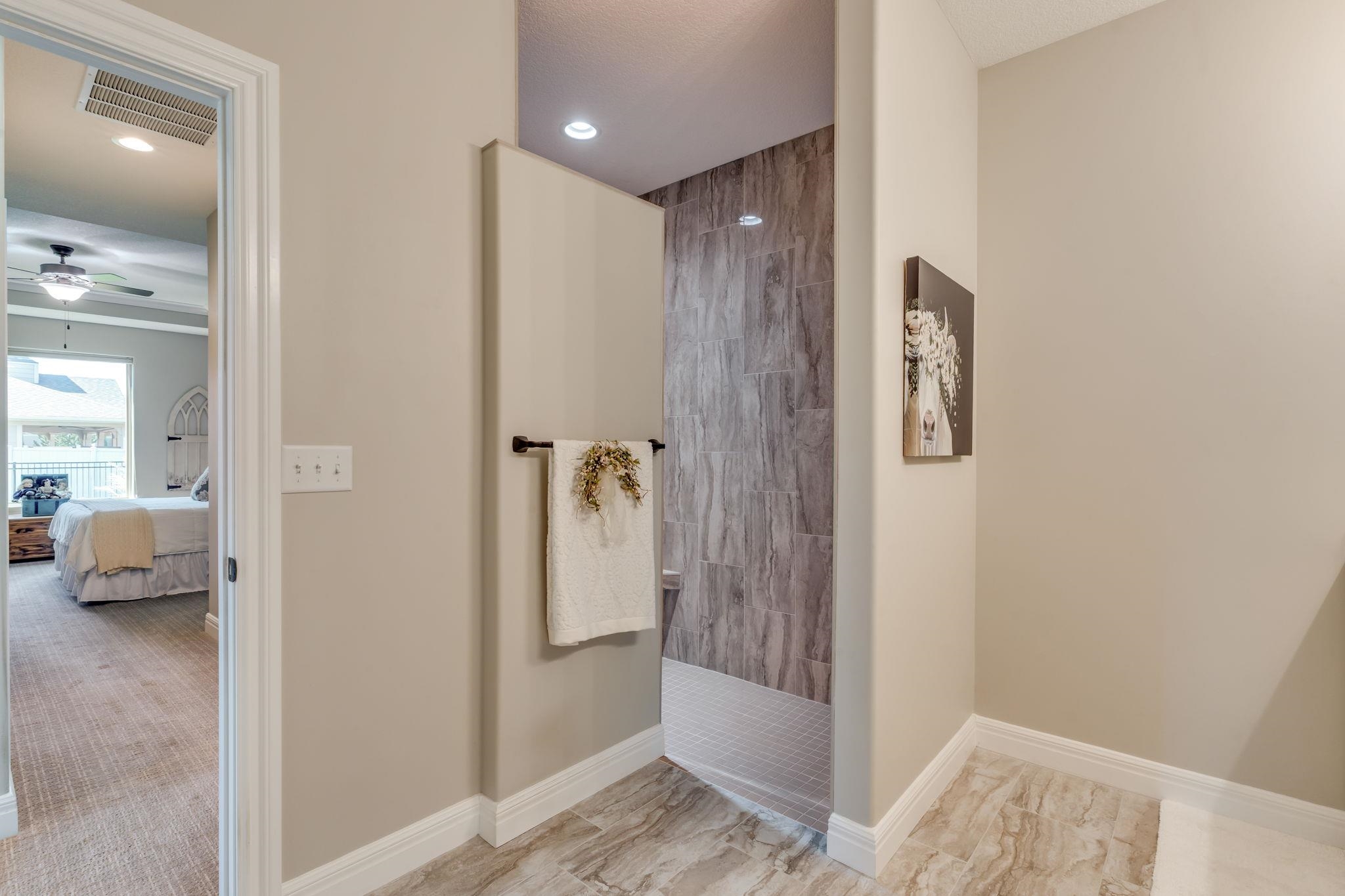 6509 W Collina Street Wichita KS 67205