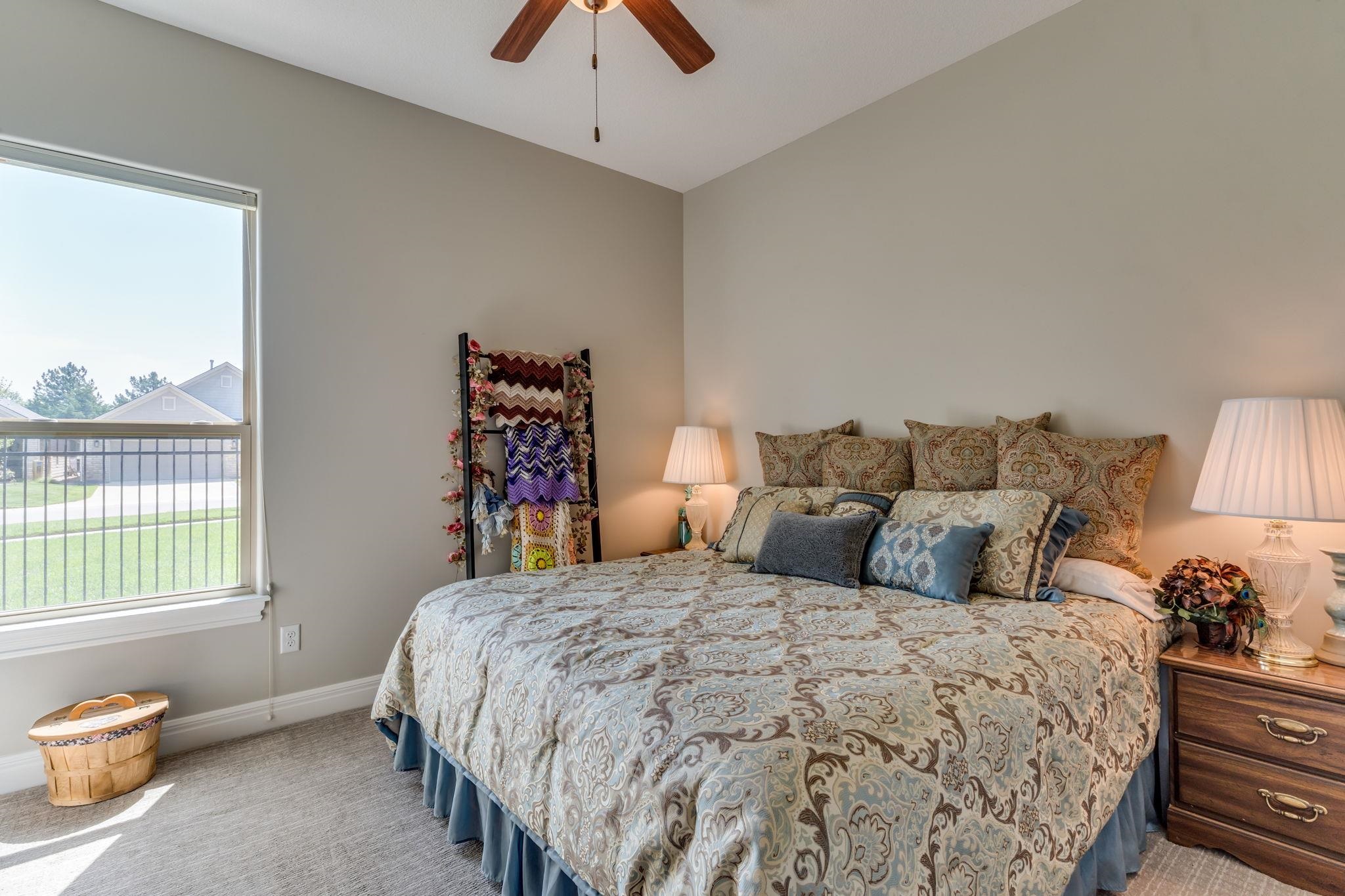 6509 W Collina Street Wichita KS 67205