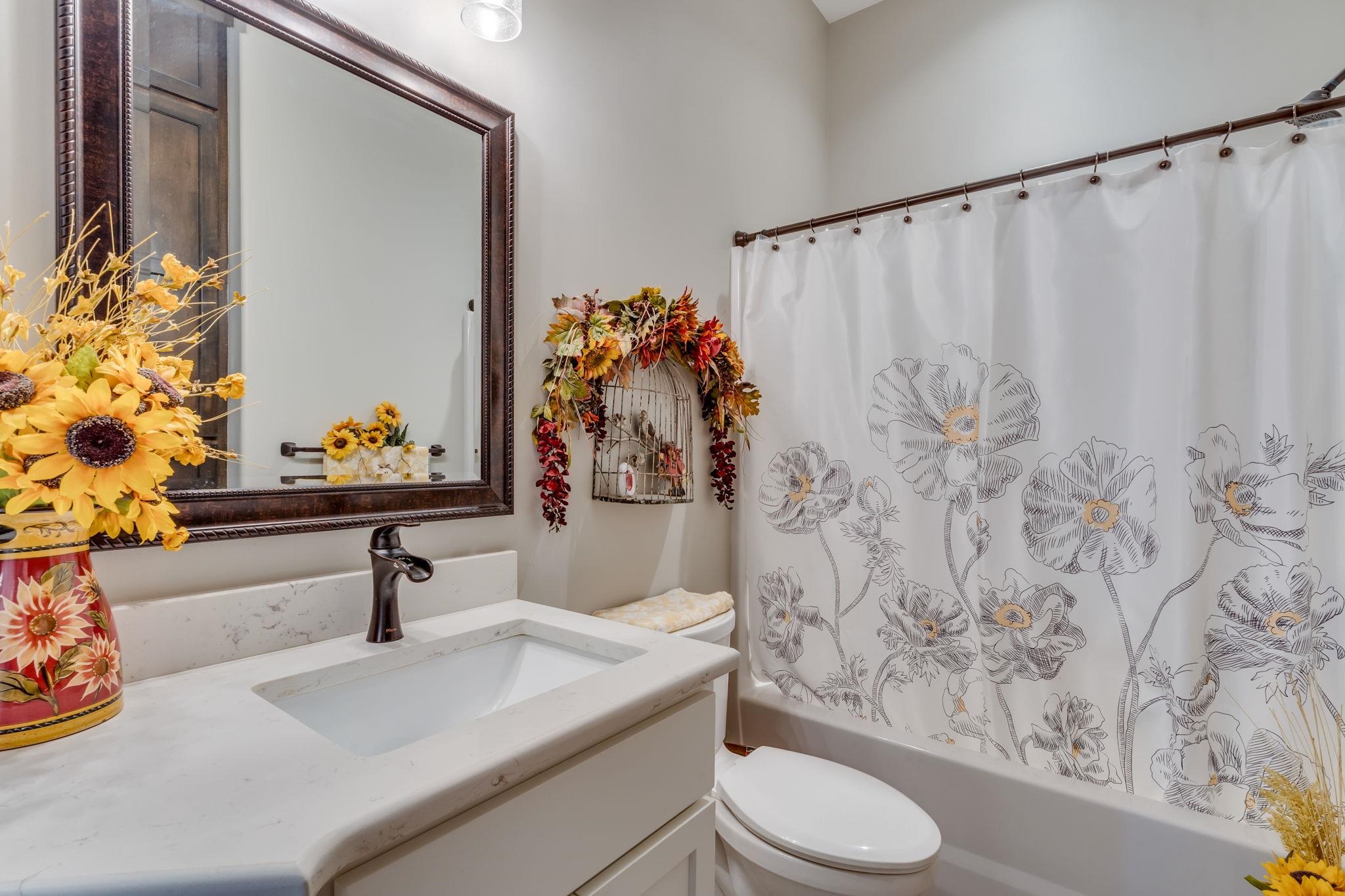 6509 W Collina Street Wichita KS 67205