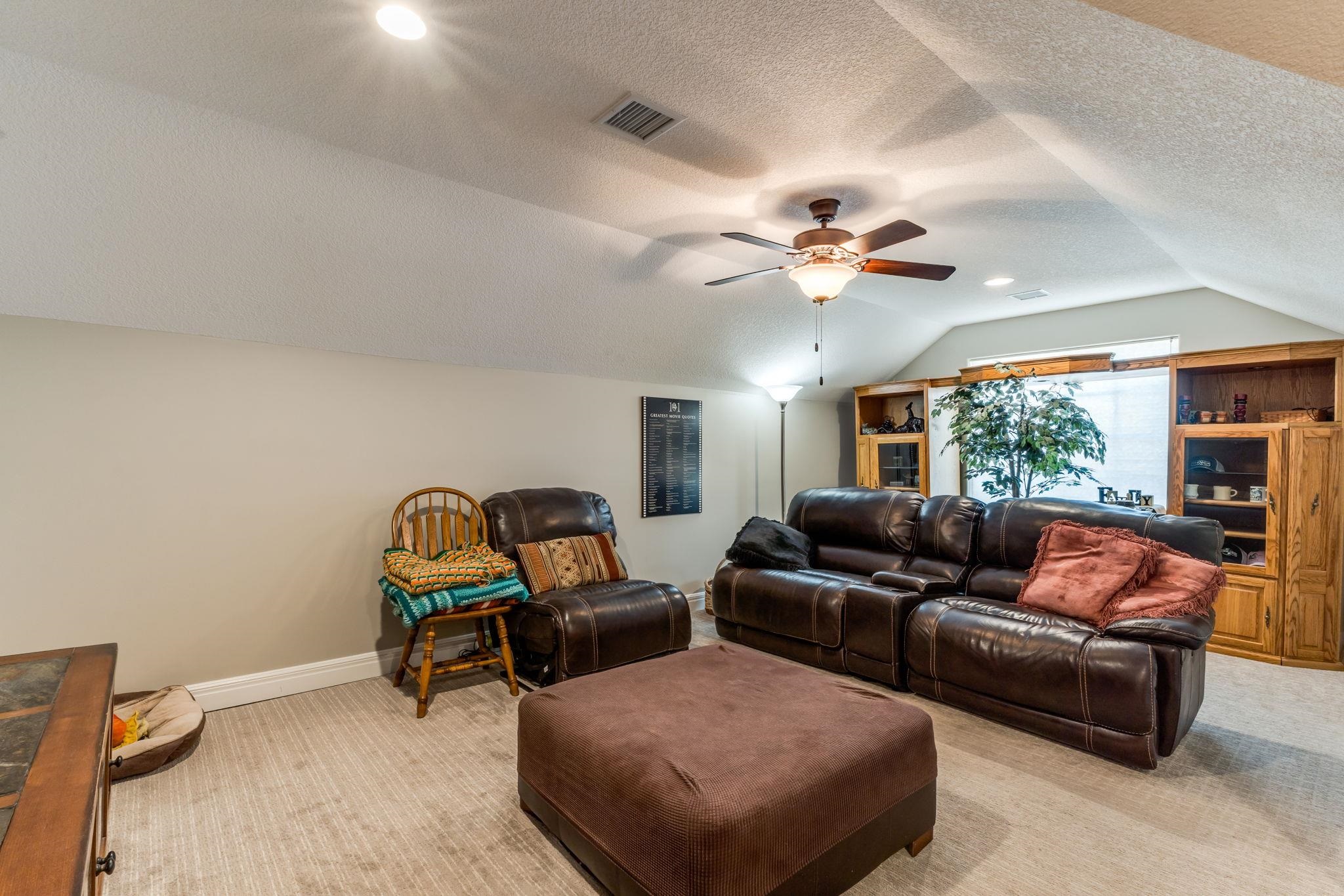 6509 W Collina Street Wichita KS 67205
