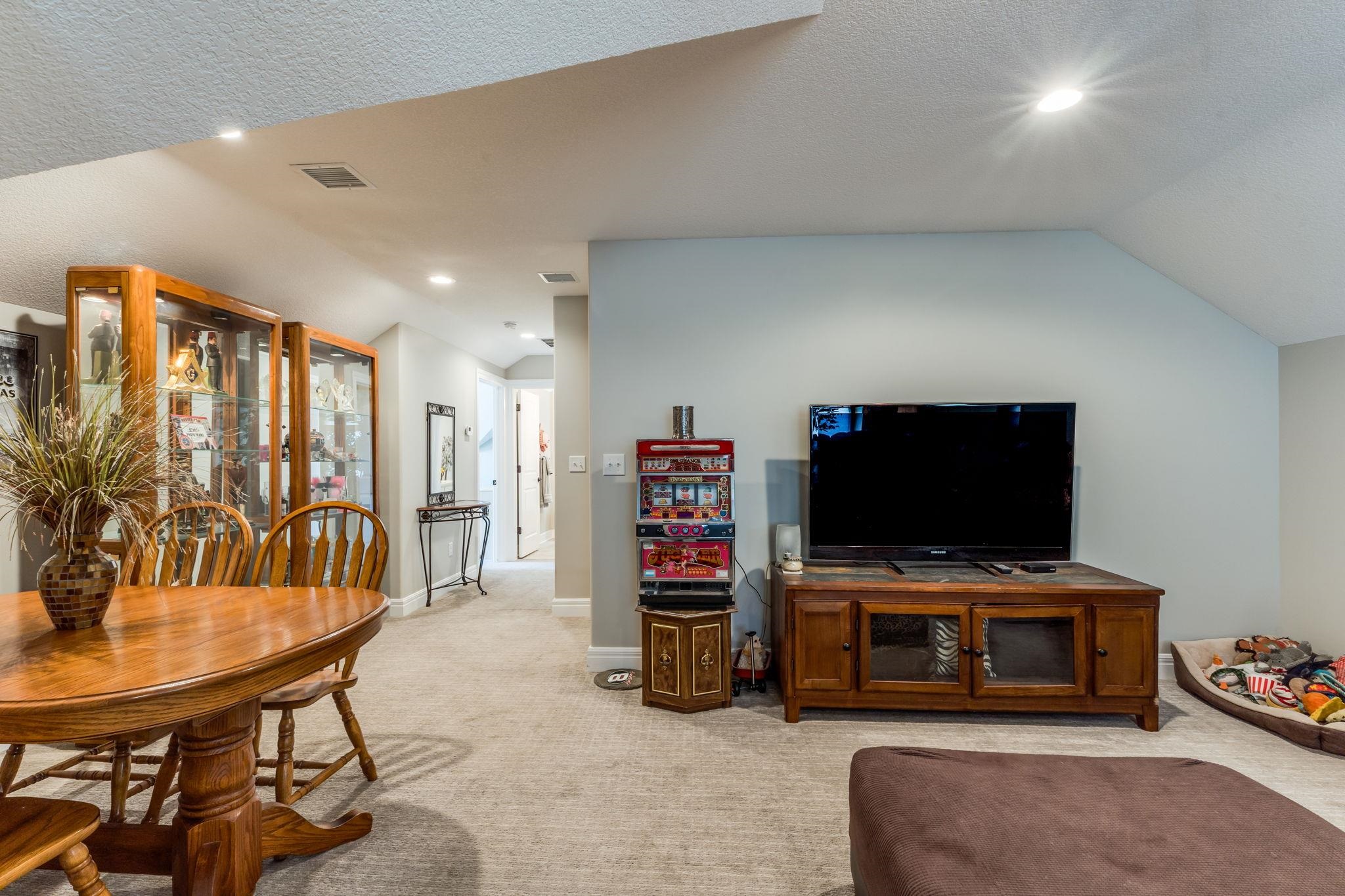 6509 W Collina Street Wichita KS 67205