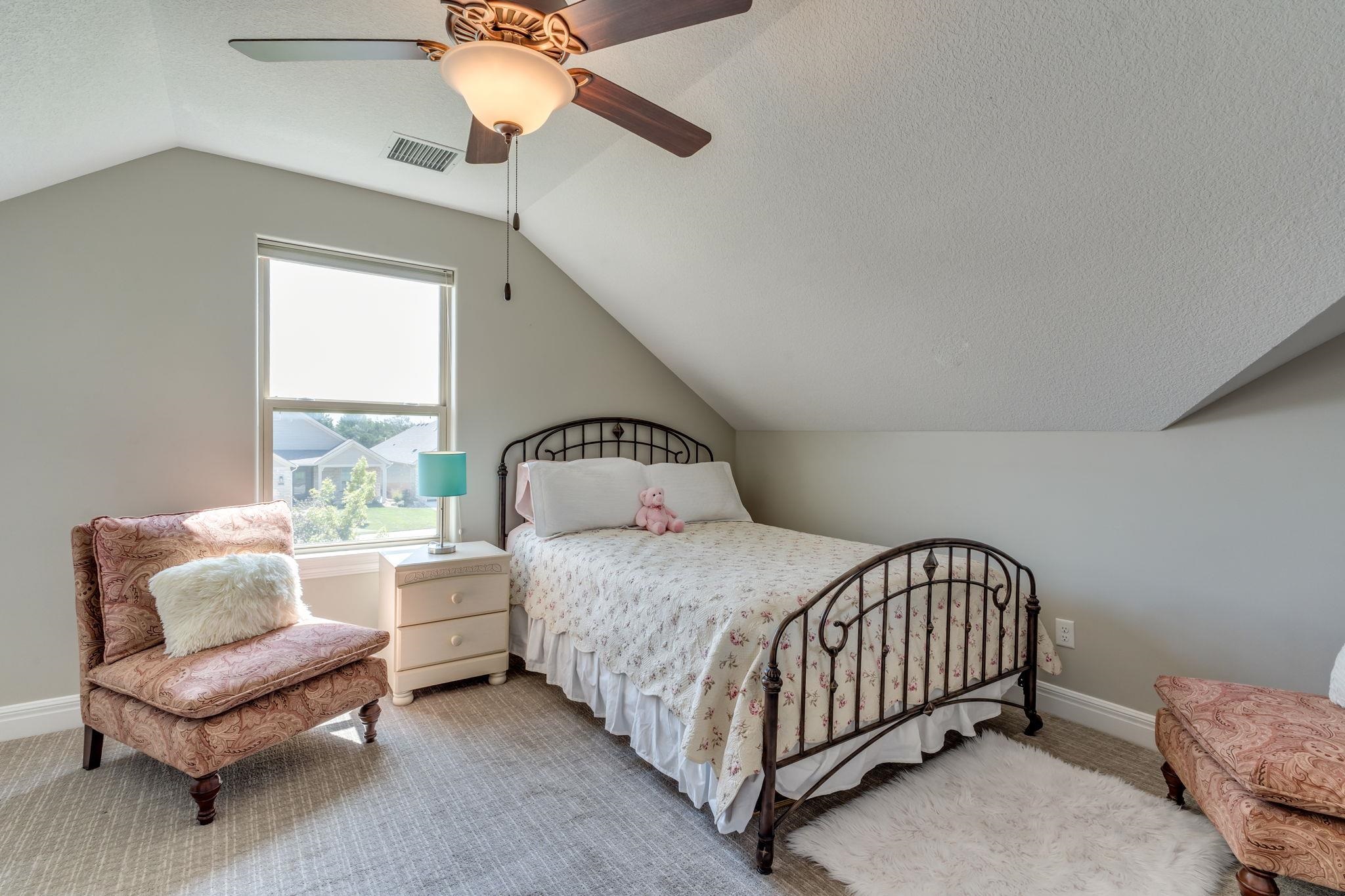 6509 W Collina Street Wichita KS 67205
