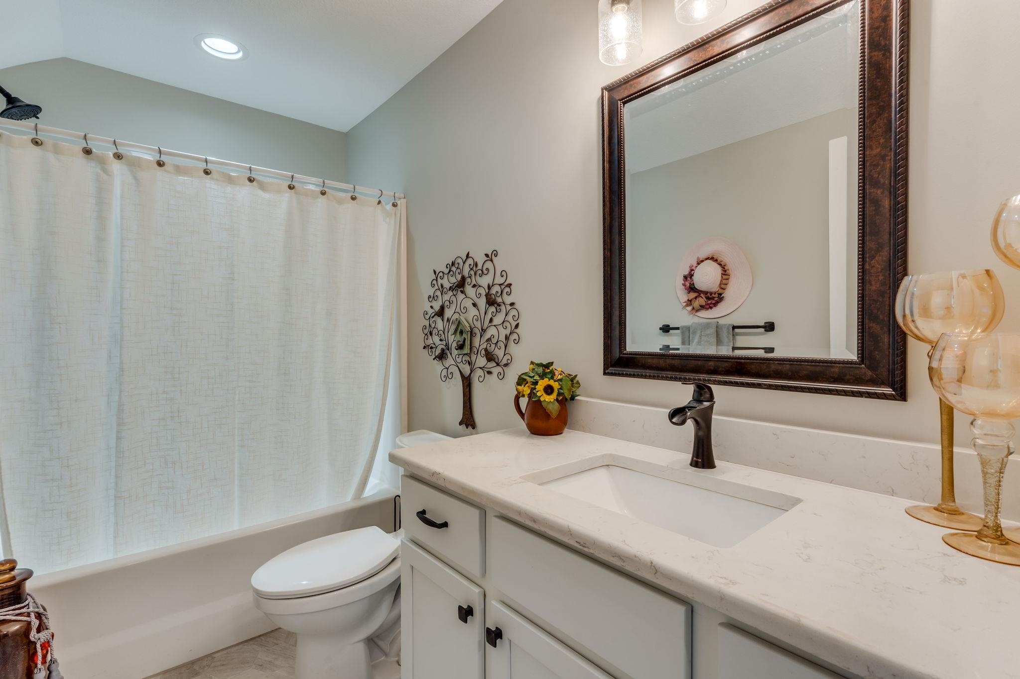 6509 W Collina Street Wichita KS 67205