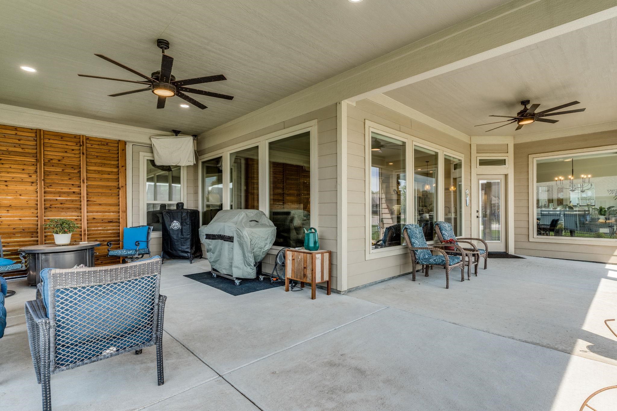 6509 W Collina Street Wichita KS 67205