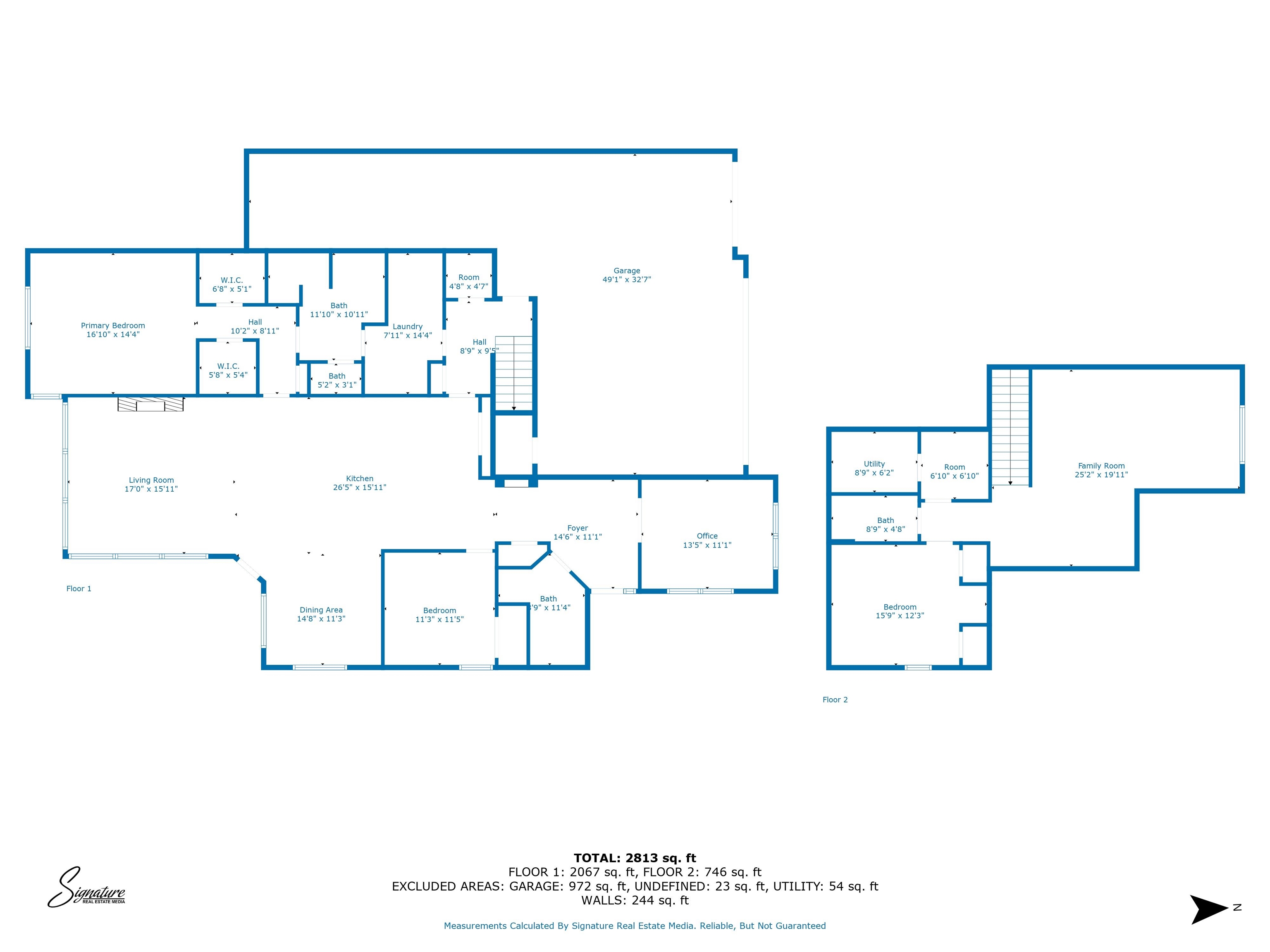 6509 W Collina Street Wichita KS 67205