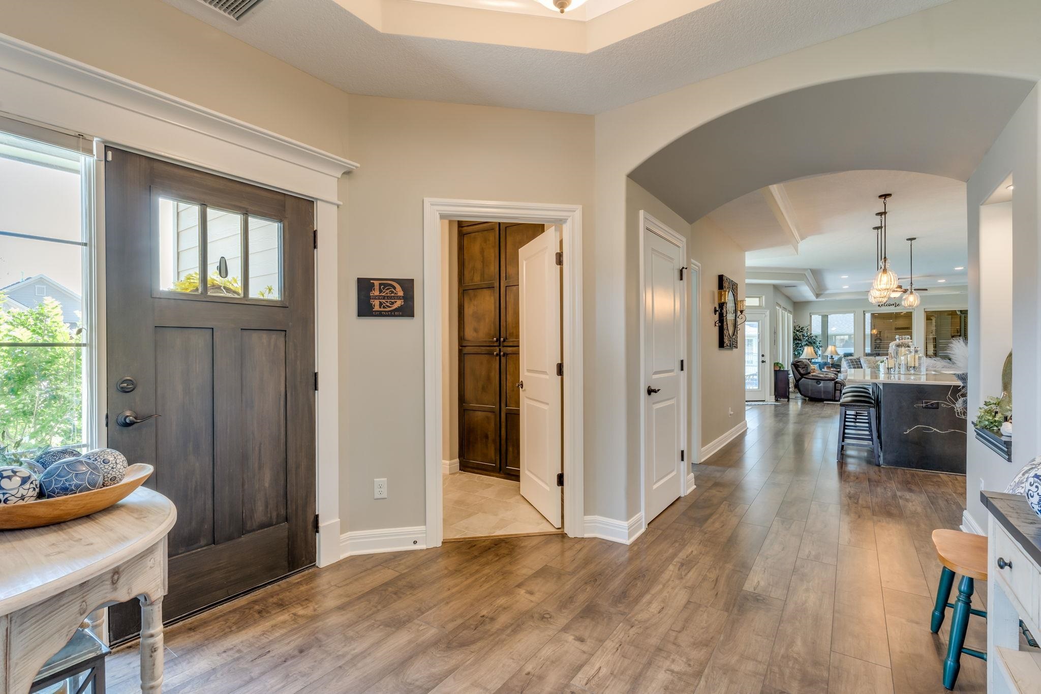 6509 W Collina Street Wichita KS 67205