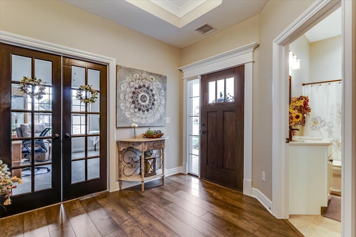 6509 W Collina Street Wichita KS 67205