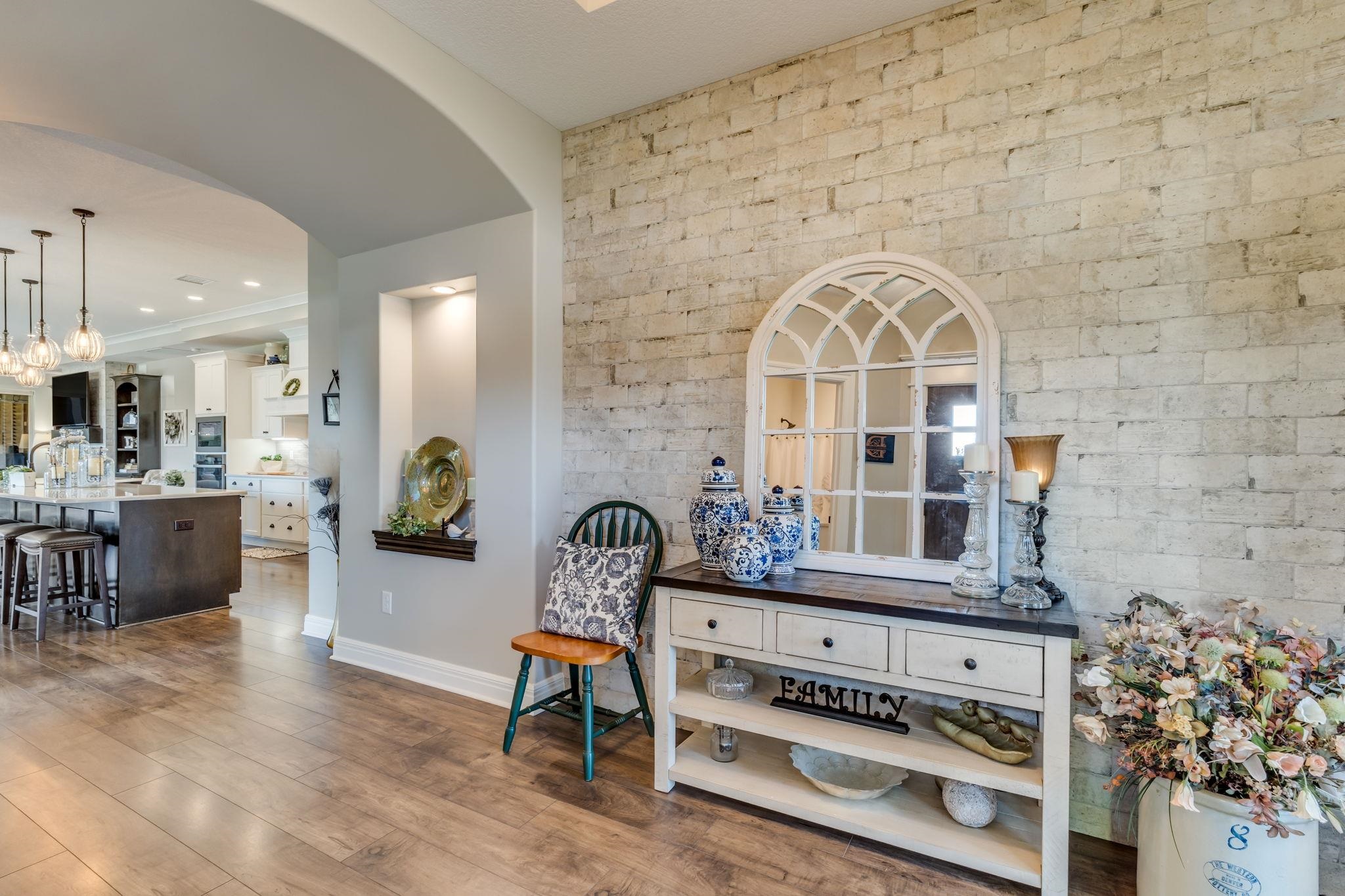 6509 W Collina Street Wichita KS 67205