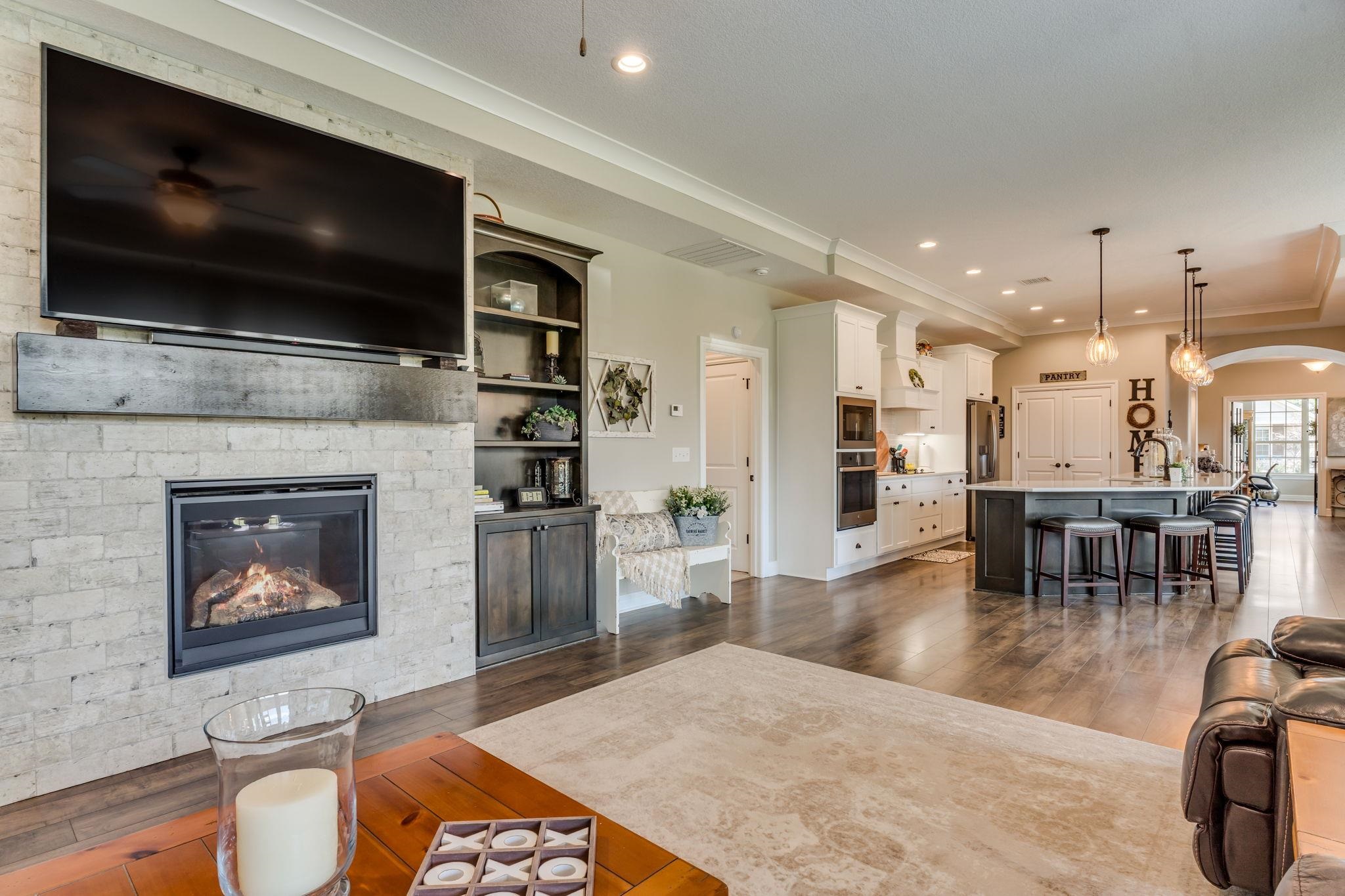 6509 W Collina Street Wichita KS 67205