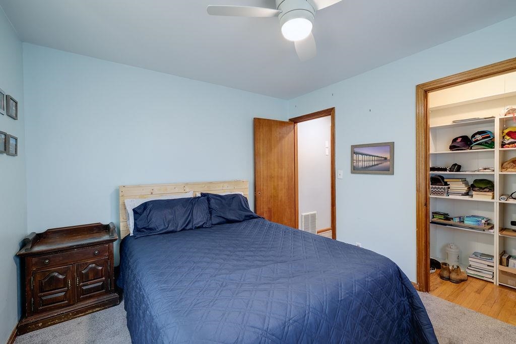 111 N Park Street Winfield KS 67156