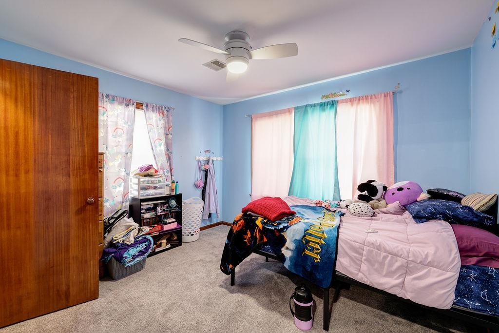 111 N Park Street Winfield KS 67156
