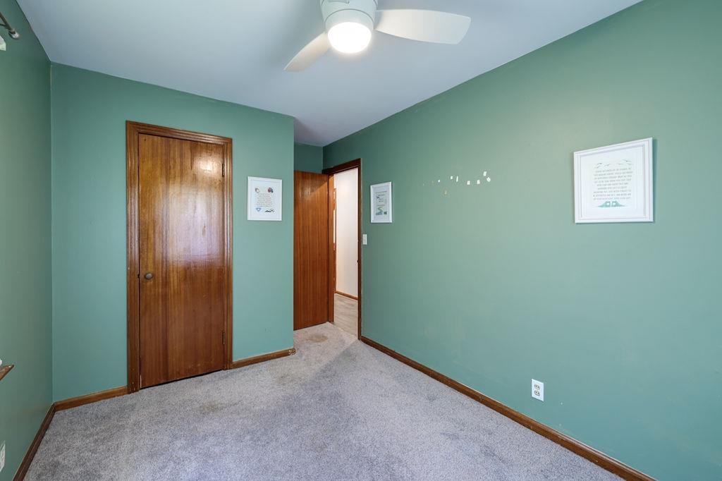 111 N Park Street Winfield KS 67156