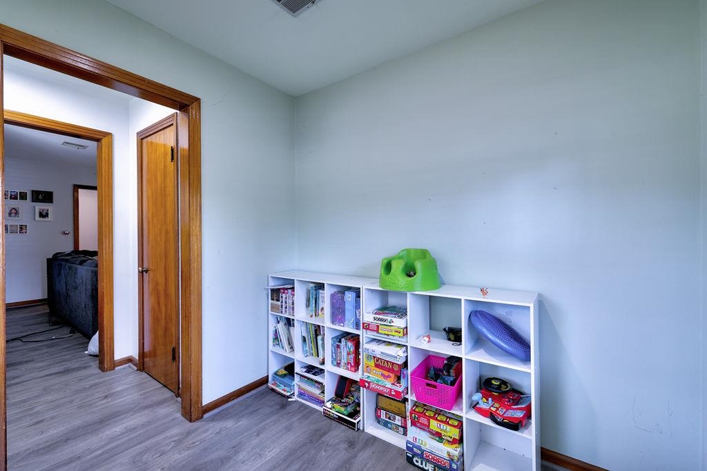 111 N Park Street Winfield KS 67156