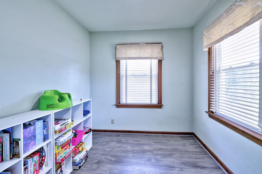 111 N Park Street Winfield KS 67156