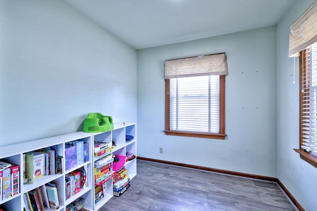 111 N Park Street Winfield KS 67156