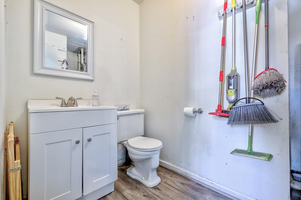 111 N Park Street Winfield KS 67156