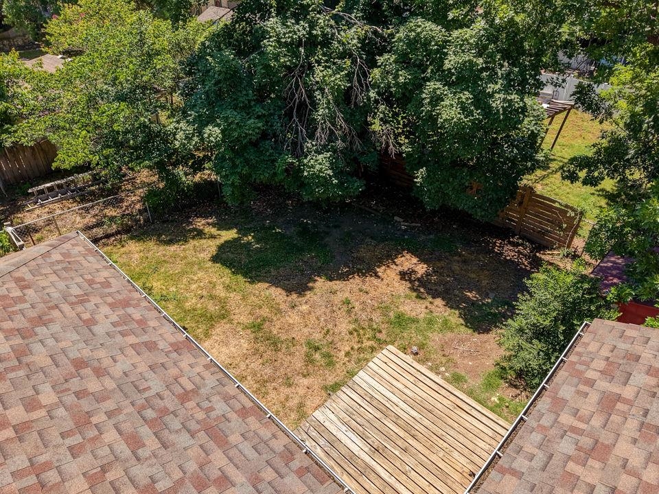 111 N Park Street Winfield KS 67156