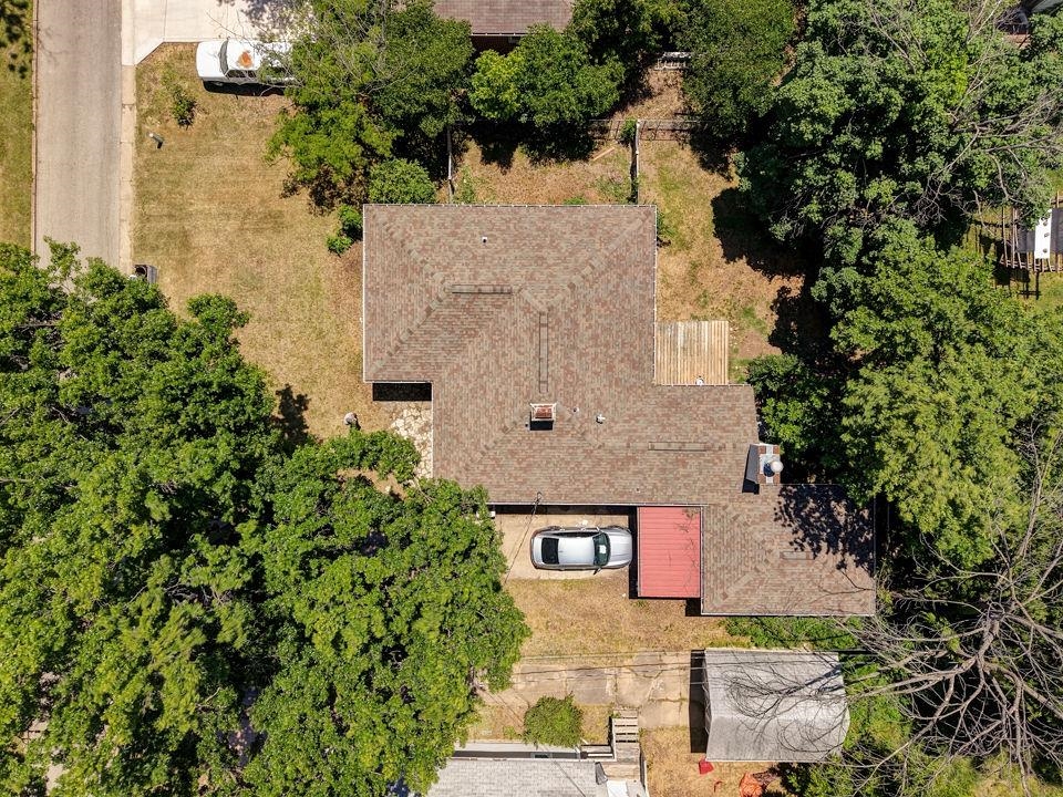 111 N Park Street Winfield KS 67156