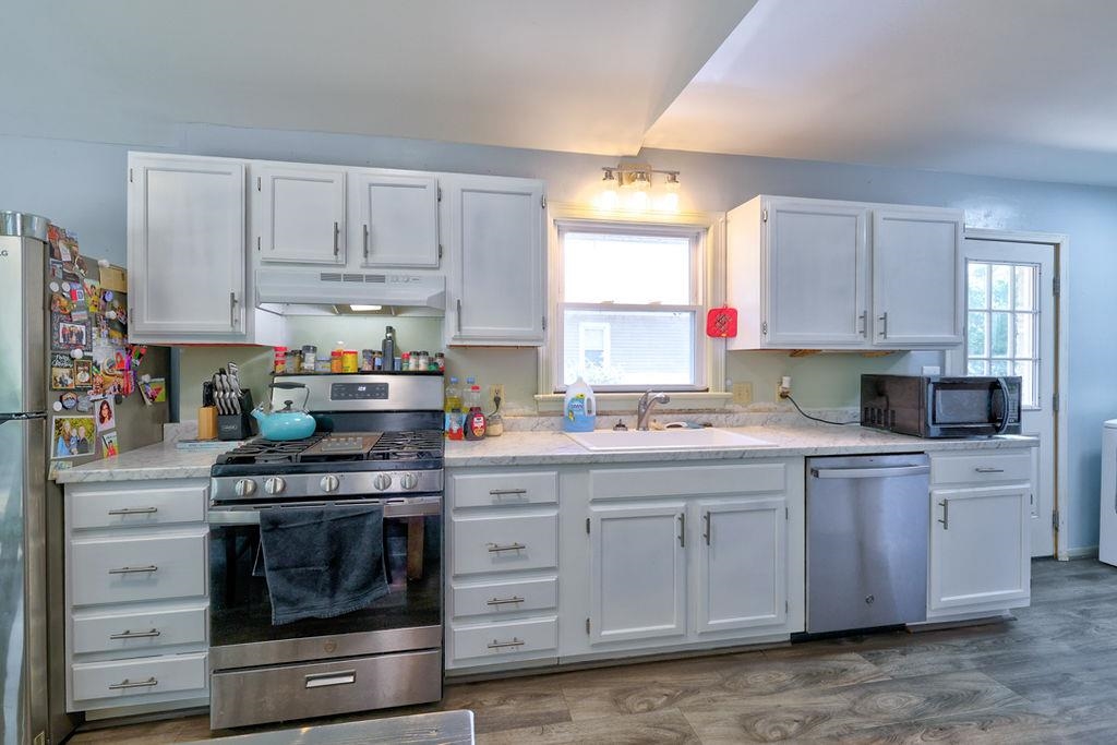 111 N Park Street Winfield KS 67156