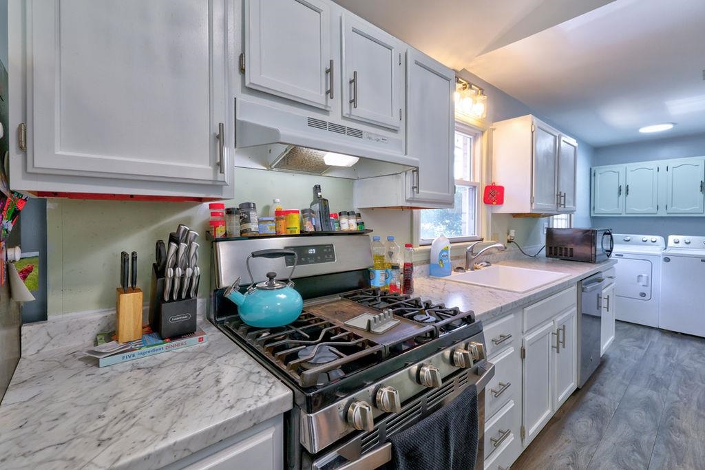 111 N Park Street Winfield KS 67156