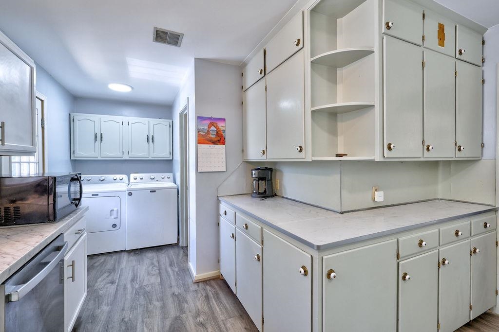 111 N Park Street Winfield KS 67156