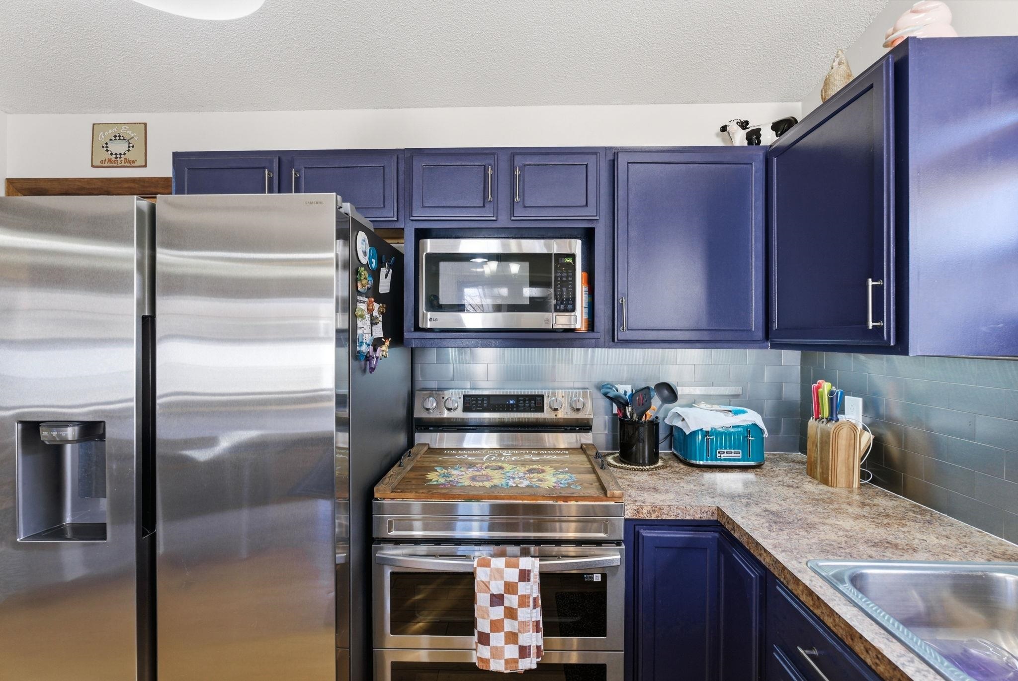 11710 W Jamesburg Street Wichita KS 67212-6460