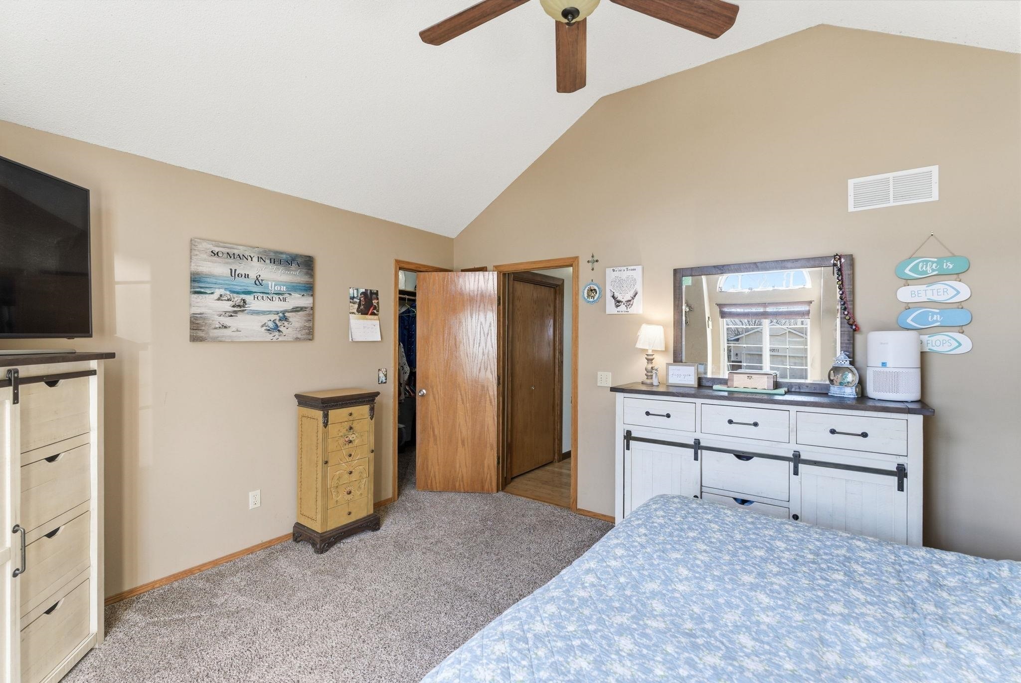 11710 W Jamesburg Street Wichita KS 67212-6460