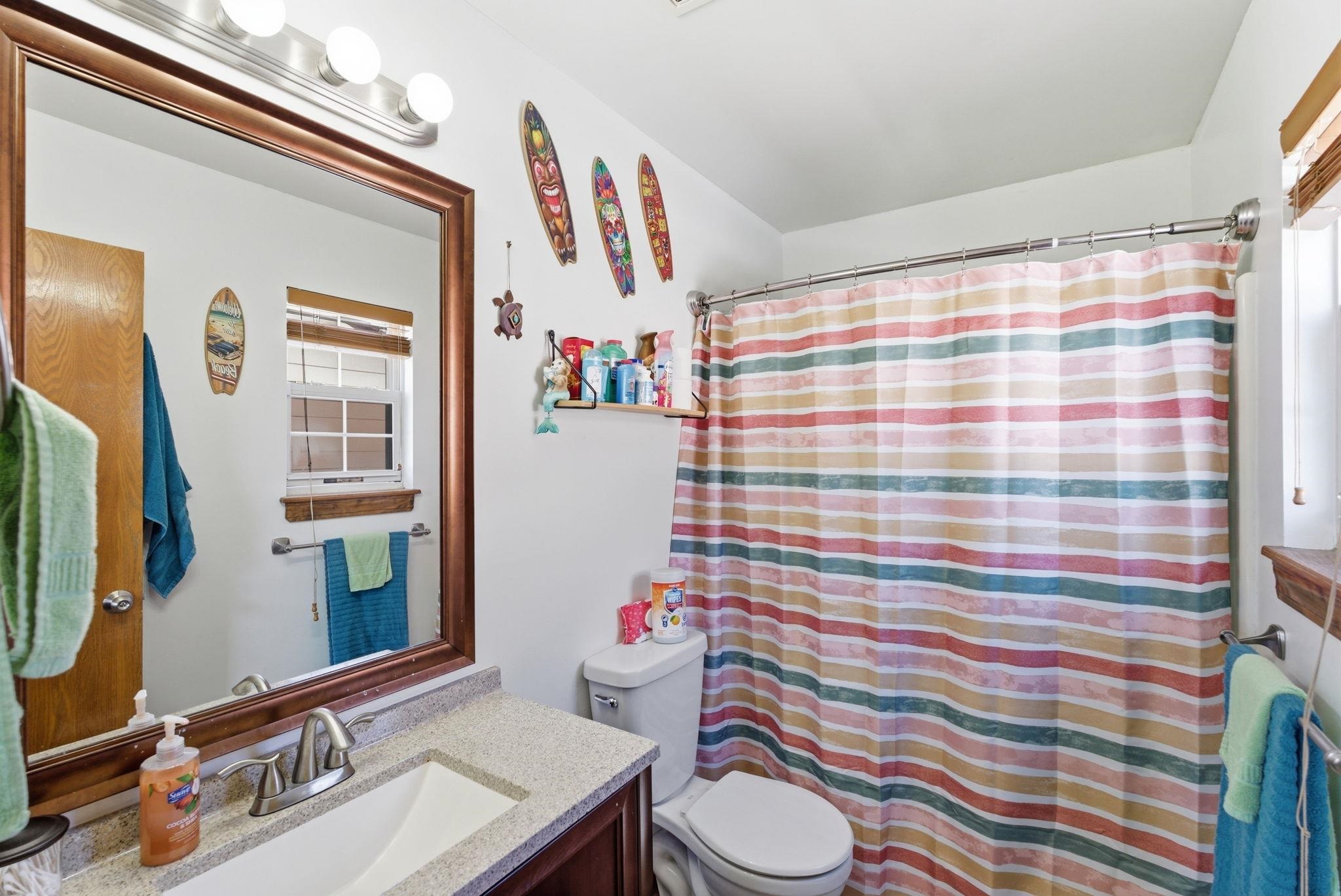 11710 W Jamesburg Street Wichita KS 67212-6460