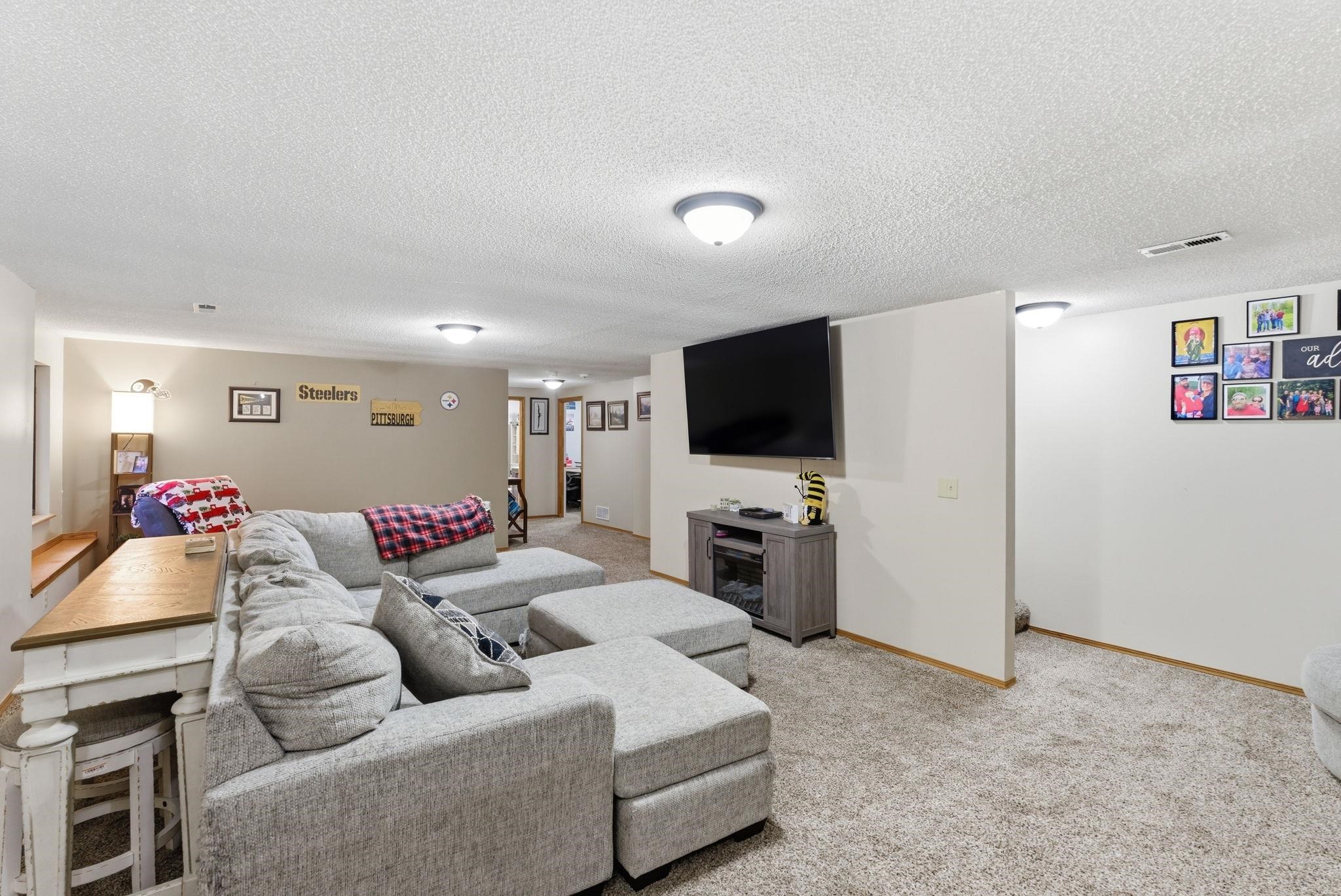 11710 W Jamesburg Street Wichita KS 67212-6460
