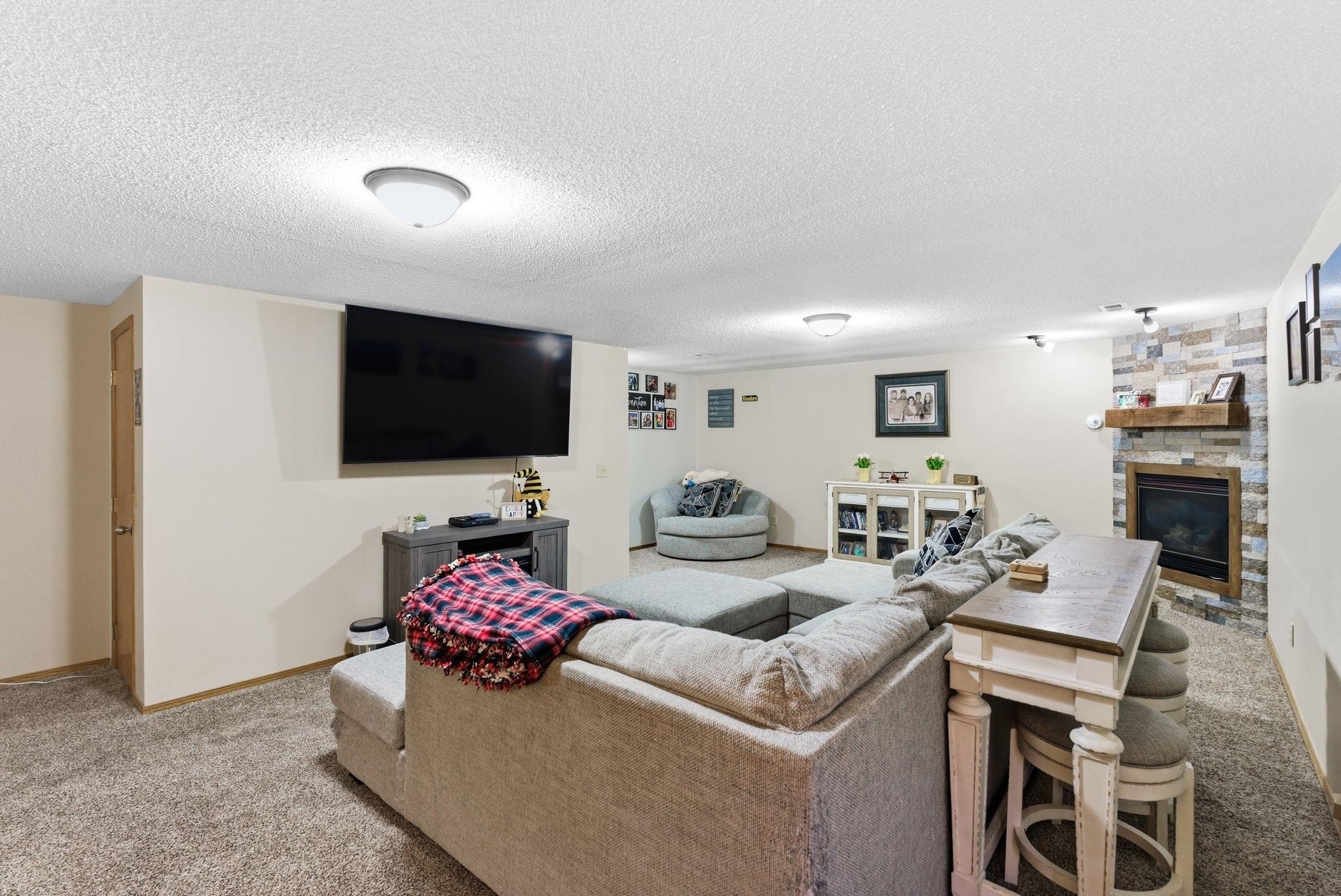 11710 W Jamesburg Street Wichita KS 67212-6460