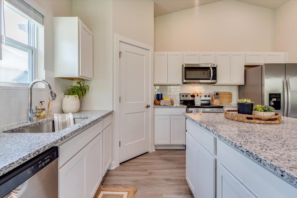 11509 W Scarlett Court Maize KS 67101