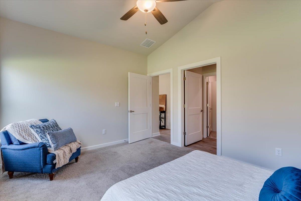11509 W Scarlett Court Maize KS 67101