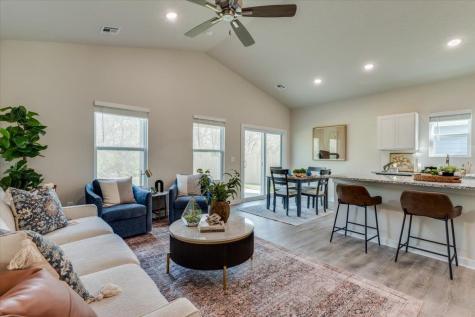 11509 W Scarlett Court Maize KS 67101