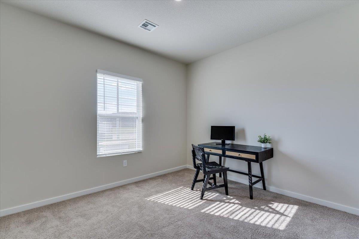 11509 W Scarlett Court Maize KS 67101