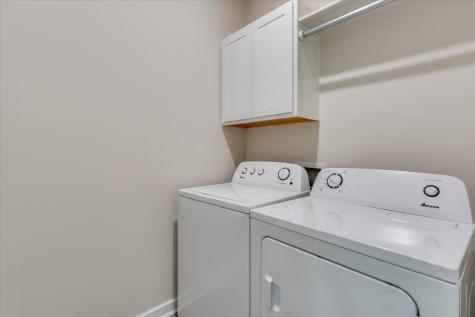 11509 W Scarlett Court Maize KS 67101