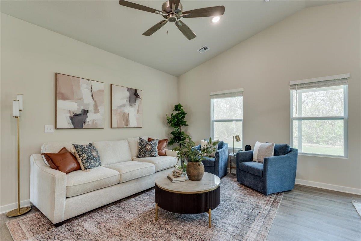 11509 W Scarlett Court Maize KS 67101