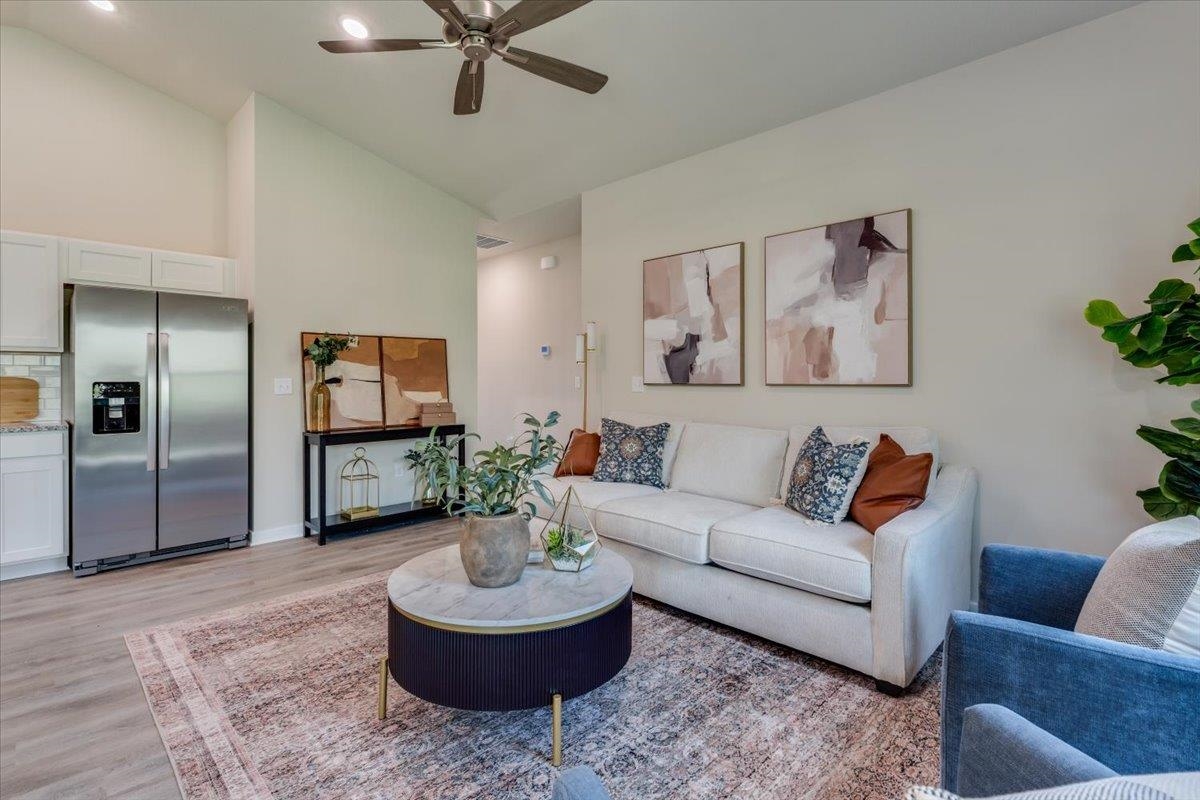 11509 W Scarlett Court Maize KS 67101
