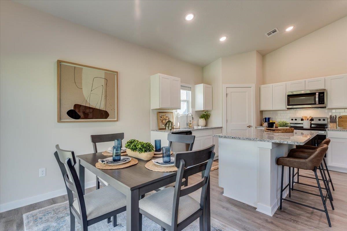 11509 W Scarlett Court Maize KS 67101