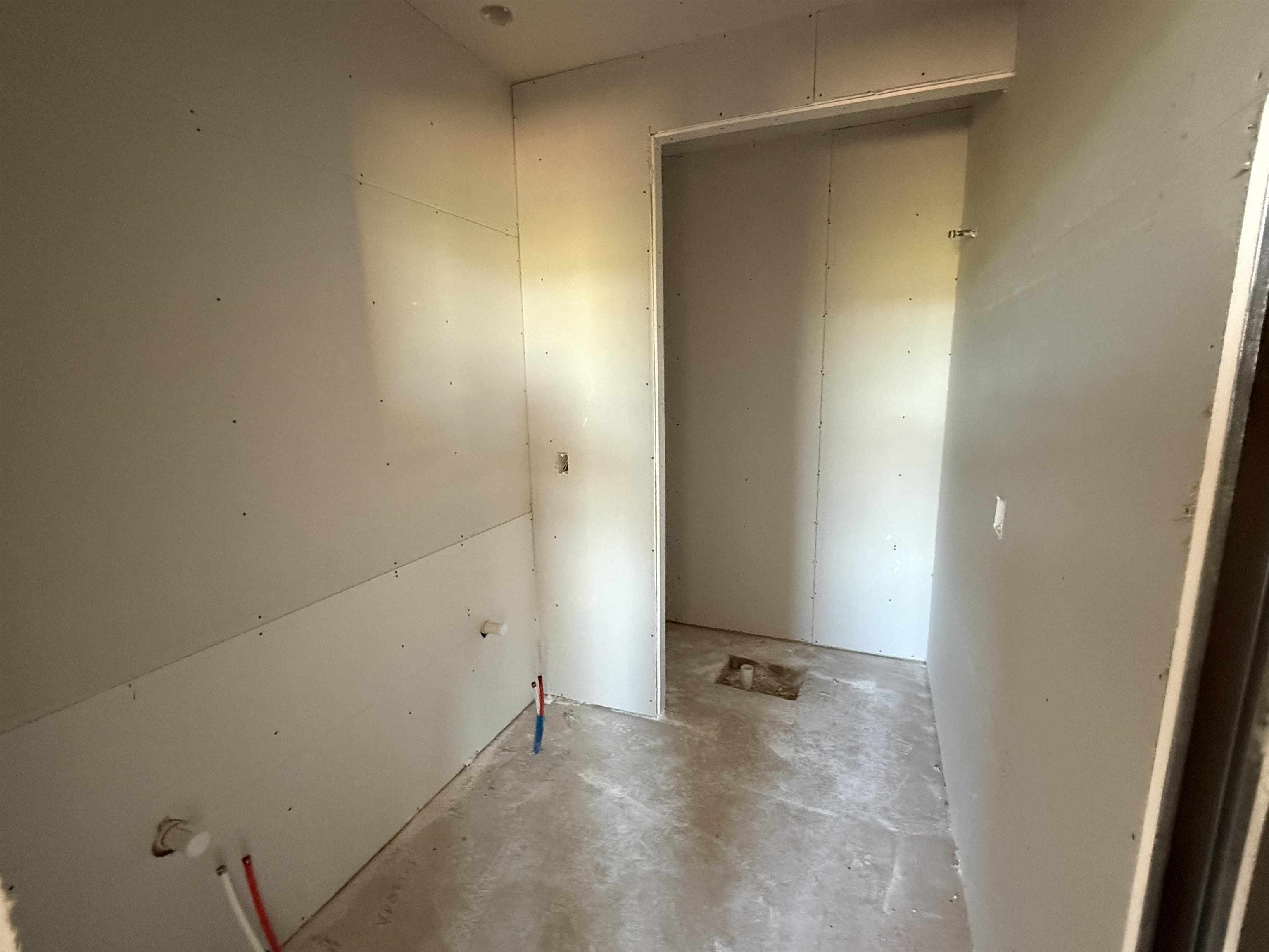 866 N Main Goddard KS 67052