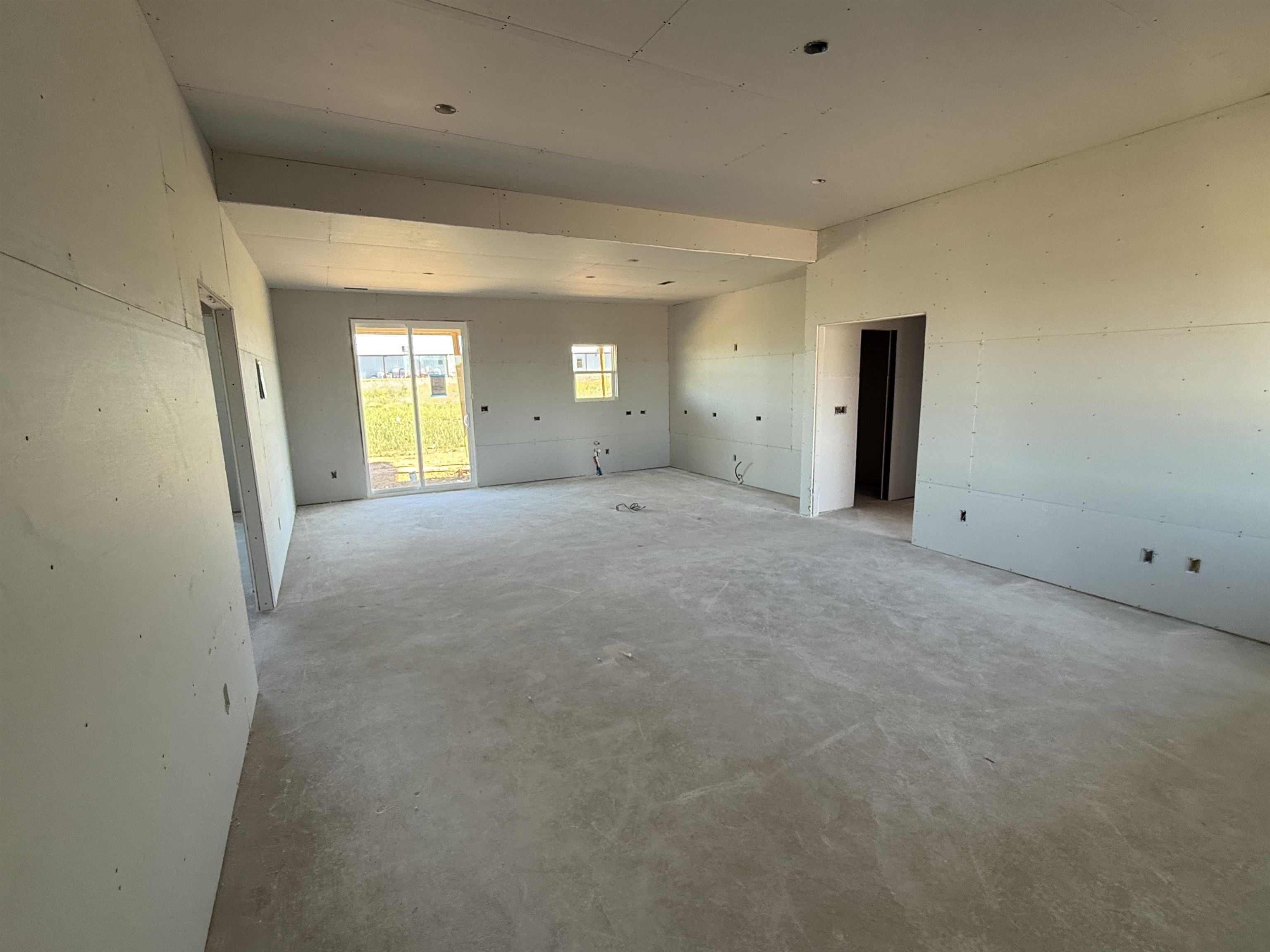 866 N Main Goddard KS 67052
